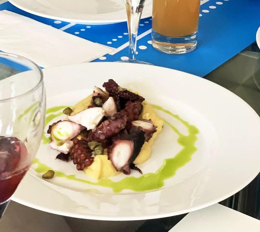 智游希腊在时空与思想之间穿梭