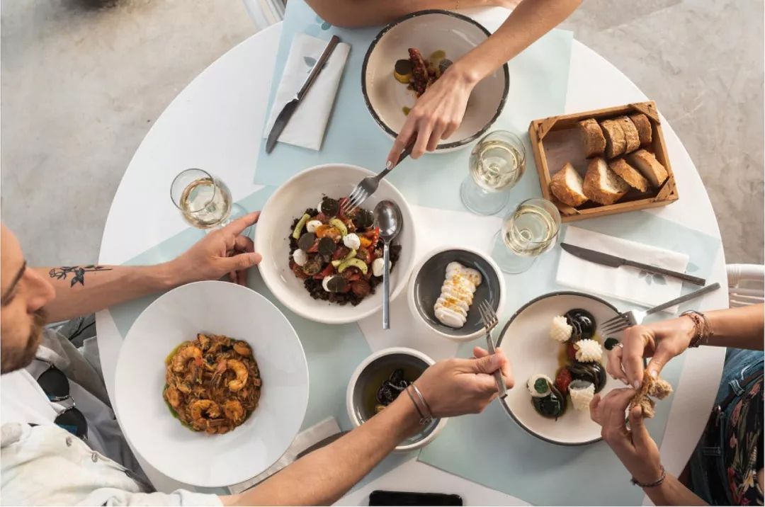 智游希腊在时空与思想之间穿梭