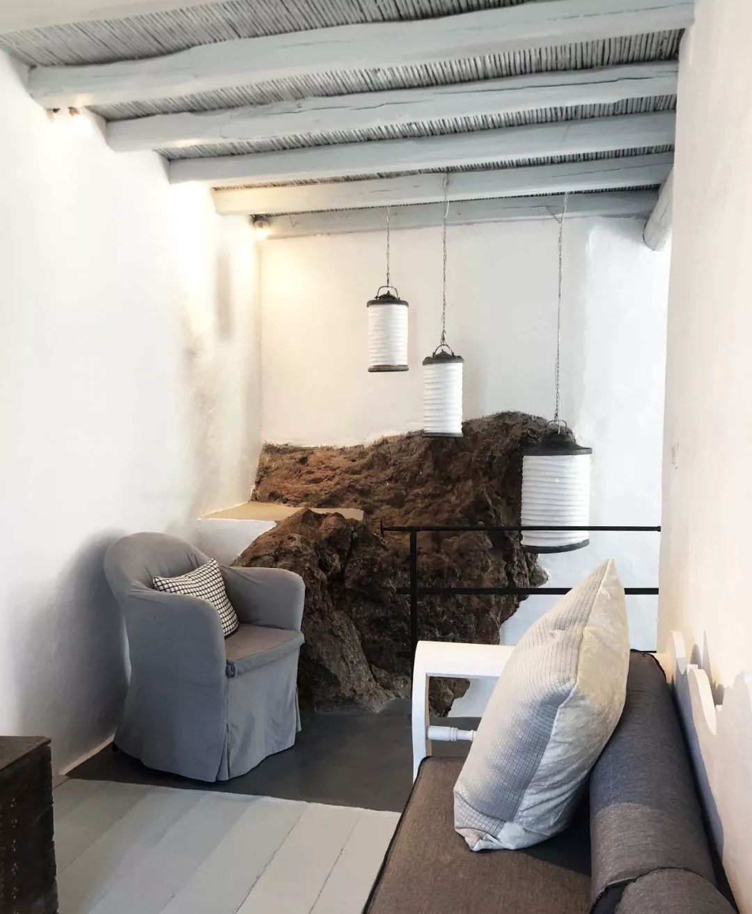 智游希腊在时空与思想之间穿梭