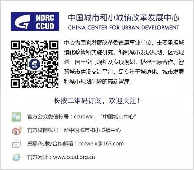 香港有何重要性,香港有多重要