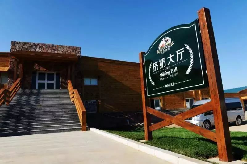 比“童言夫妇”更火爆的，可能只有鹿泉的TA们了！