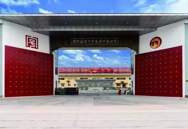 比“童言夫妇”更火爆的，可能只有鹿泉的TA们了！