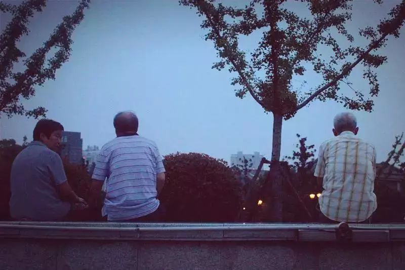 比“童言夫妇”更火爆的,可能只有鹿泉的TA们了!