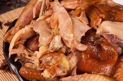 比“童言夫妇”更火爆的，可能只有鹿泉的TA们了！