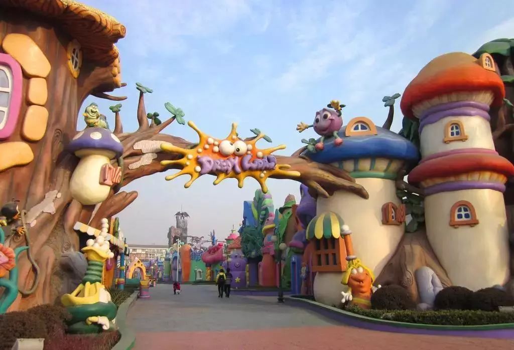 比“童言夫妇”更火爆的，可能只有鹿泉的TA们了！