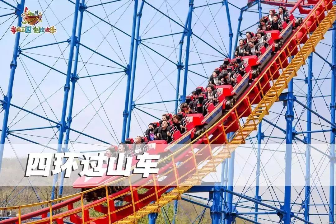 比“童言夫妇”更火爆的,可能只有鹿泉的TA们了!