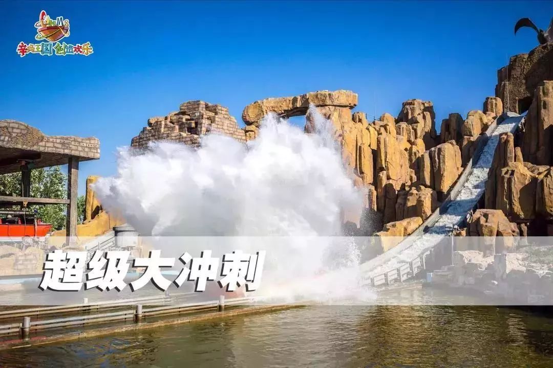 比“童言夫妇”更火爆的,可能只有鹿泉的TA们了!