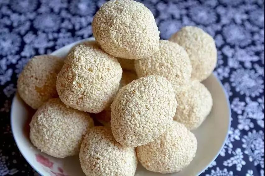 比“童言夫妇”更火爆的,可能只有鹿泉的TA们了!