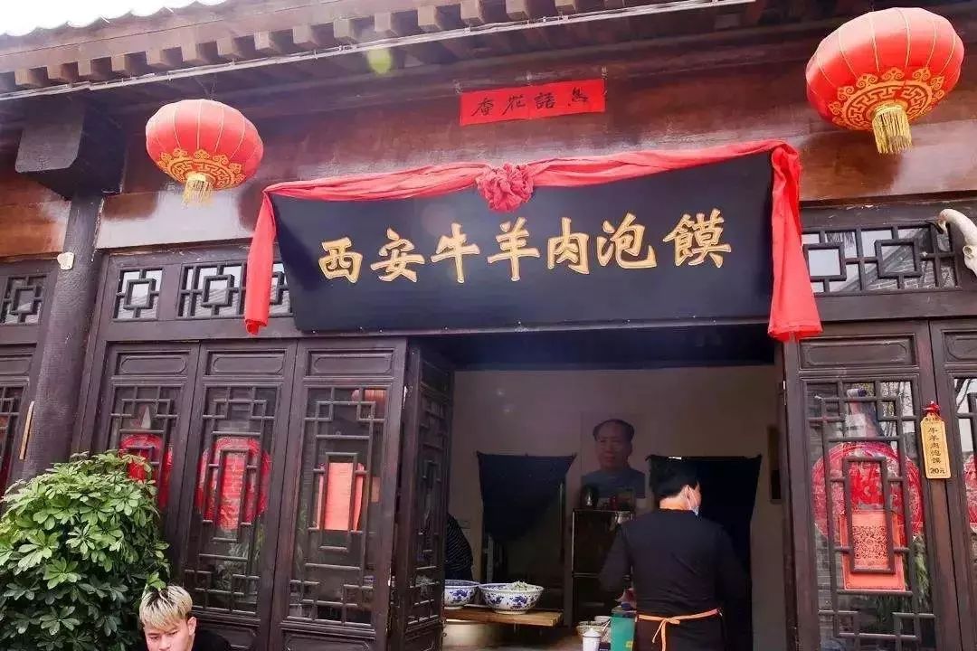 比“童言夫妇”更火爆的，可能只有鹿泉的TA们了！