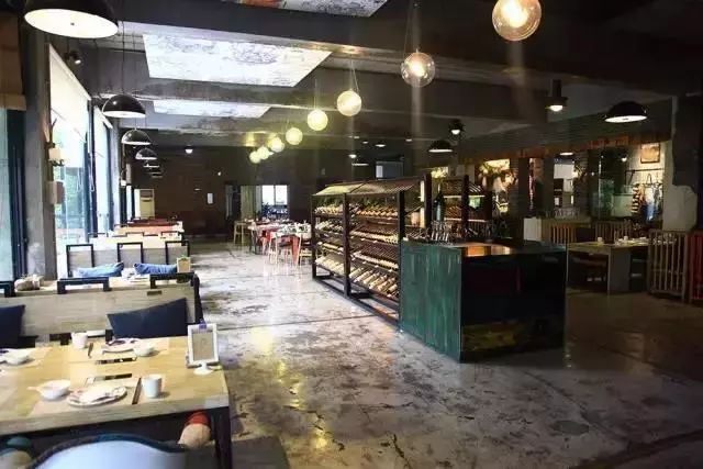 比“童言夫妇”更火爆的,可能只有鹿泉的TA们了!