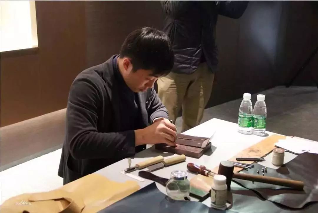 比“童言夫妇”更火爆的，可能只有鹿泉的TA们了！