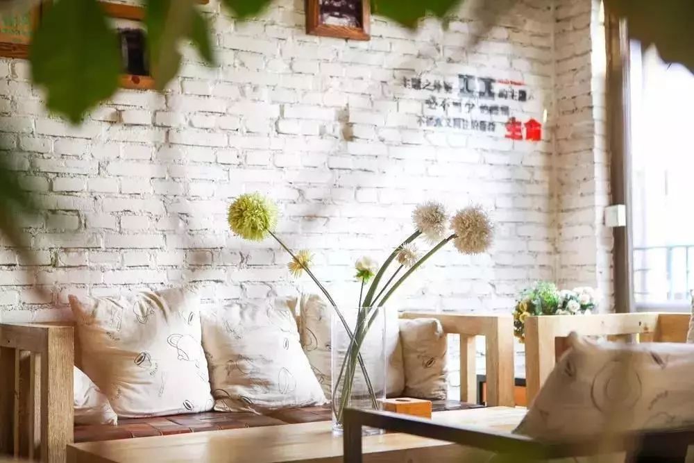 比“童言夫妇”更火爆的,可能只有鹿泉的TA们了!