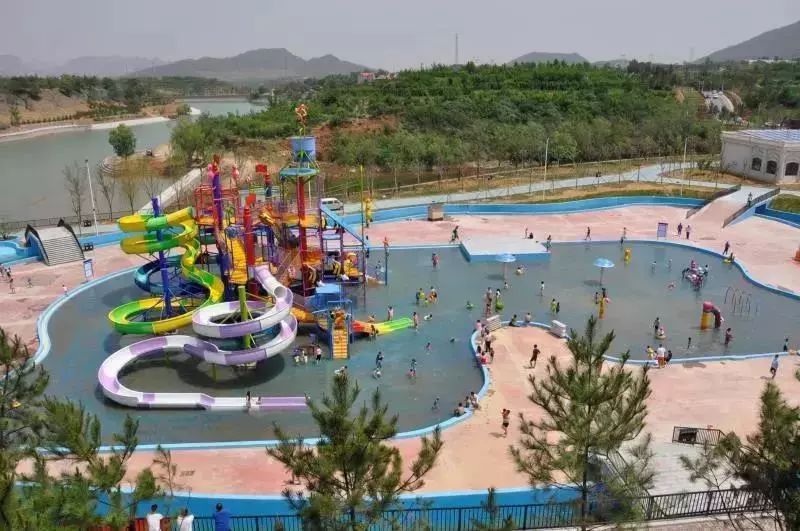 比“童言夫妇”更火爆的，可能只有鹿泉的TA们了！