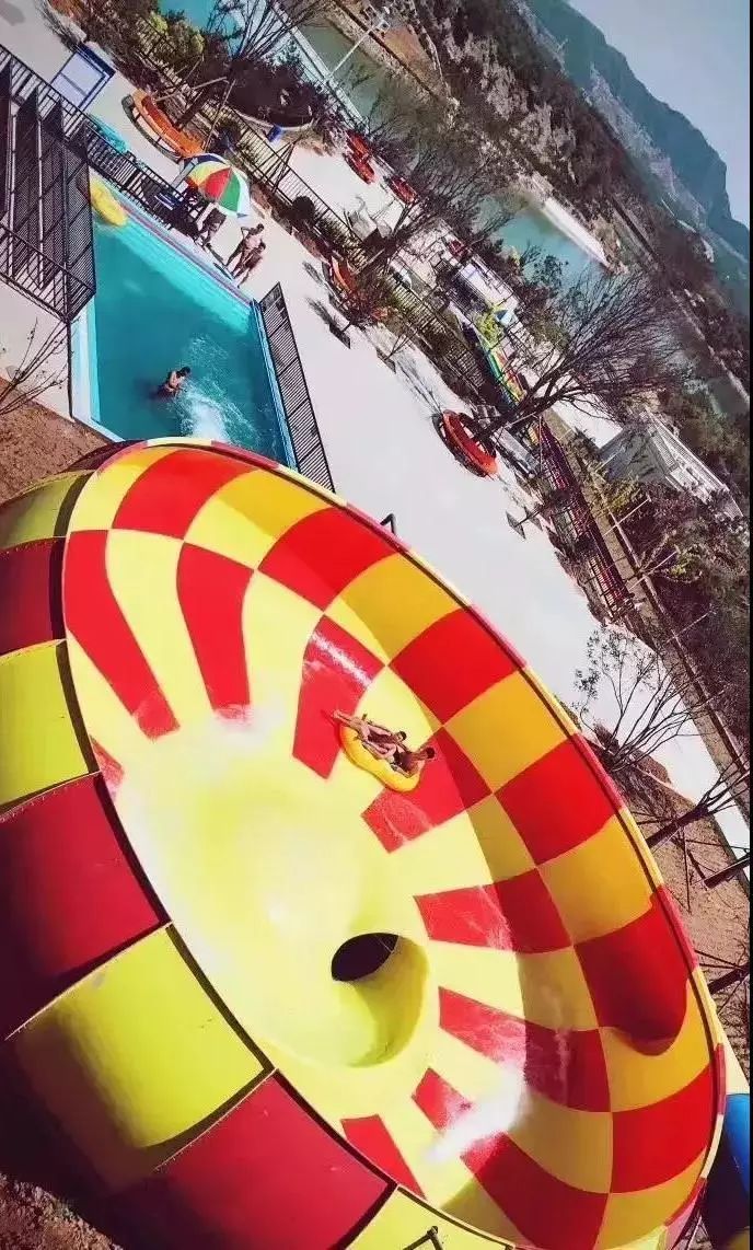 比“童言夫妇”更火爆的,可能只有鹿泉的TA们了!