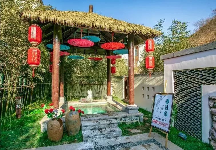 比“童言夫妇”更火爆的，可能只有鹿泉的TA们了！