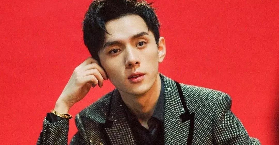 OMG李佳琦推荐的口红会结块?你真的要买它吗