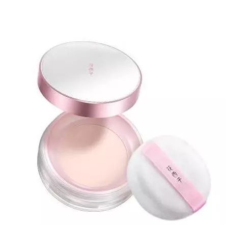 OMG李佳琦推荐的口红会结块?你真的要买它吗