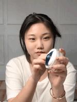 OMG李佳琦推荐的口红会结块?你真的要买它吗