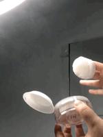 OMG李佳琦推荐的口红会结块?你真的要买它吗