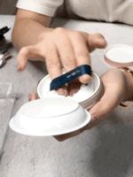 OMG李佳琦推荐的口红会结块?你真的要买它吗