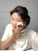 OMG李佳琦推荐的口红会结块?你真的要买它吗