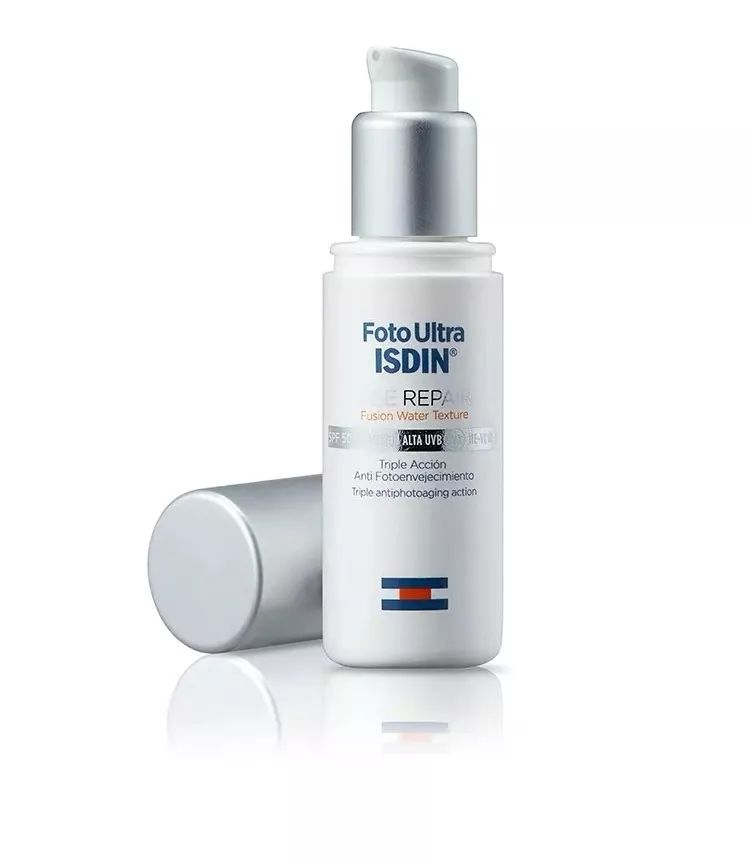 OMG李佳琦推荐的口红会结块?你真的要买它吗