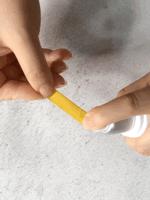 OMG李佳琦推荐的口红会结块?你真的要买它吗