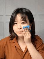 OMG李佳琦推荐的口红会结块?你真的要买它吗