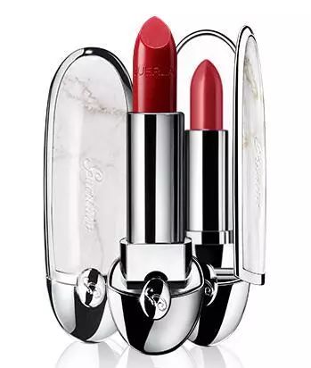 OMG李佳琦推荐的口红会结块?你真的要买它吗