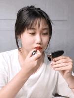 OMG李佳琦推荐的口红会结块?你真的要买它吗