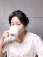 OMG李佳琦推荐的口红会结块?你真的要买它吗