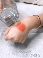 OMG李佳琦推荐的口红会结块?你真的要买它吗