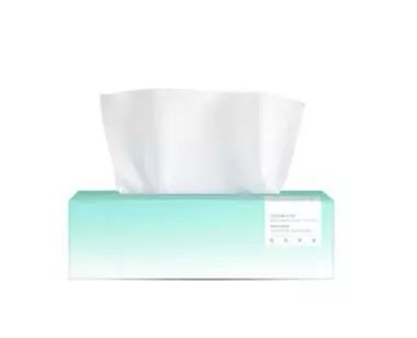 OMG李佳琦推荐的口红会结块?你真的要买它吗