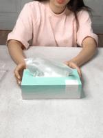 OMG李佳琦推荐的口红会结块?你真的要买它吗