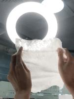 OMG李佳琦推荐的口红会结块?你真的要买它吗