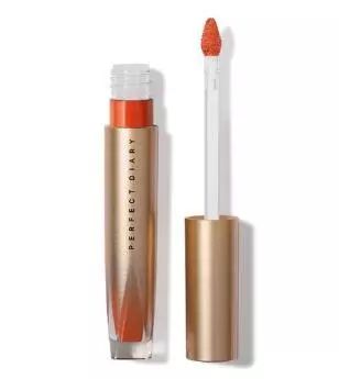 OMG李佳琦推荐的口红会结块?你真的要买它吗