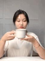 OMG李佳琦推荐的口红会结块?你真的要买它吗