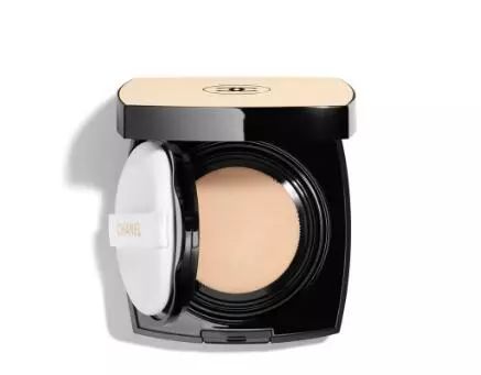 OMG李佳琦推荐的口红会结块?你真的要买它吗