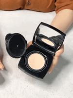 OMG李佳琦推荐的口红会结块?你真的要买它吗