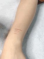 OMG李佳琦推荐的口红会结块?你真的要买它吗