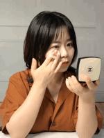 OMG李佳琦推荐的口红会结块?你真的要买它吗