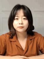 OMG李佳琦推荐的口红会结块?你真的要买它吗