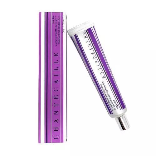 OMG李佳琦推荐的口红会结块?你真的要买它吗