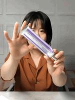 OMG李佳琦推荐的口红会结块?你真的要买它吗