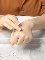 OMG李佳琦推荐的口红会结块?你真的要买它吗