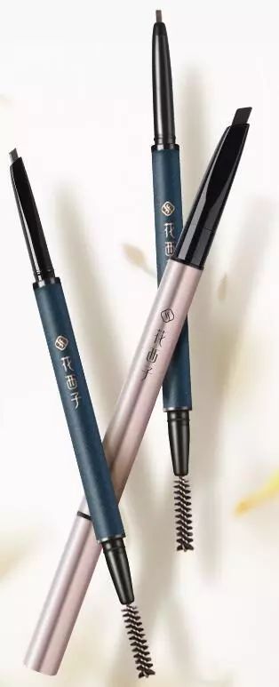 OMG李佳琦推荐的口红会结块?你真的要买它吗