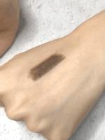 OMG李佳琦推荐的口红会结块?你真的要买它吗