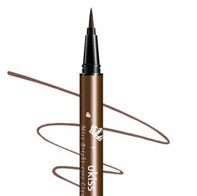 OMG李佳琦推荐的口红会结块?你真的要买它吗