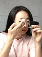 OMG李佳琦推荐的口红会结块?你真的要买它吗