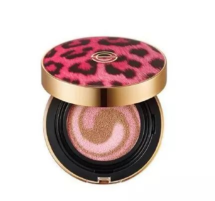 OMG李佳琦推荐的口红会结块?你真的要买它吗